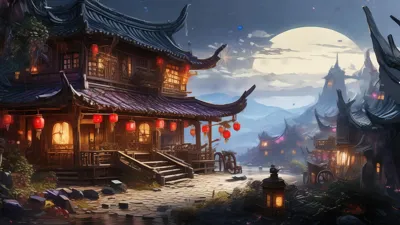 9月1日心悦麻将兑换码新福利，惊喜上线
