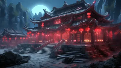 不容错过！9月2日心悦麻将最新兑换码来袭