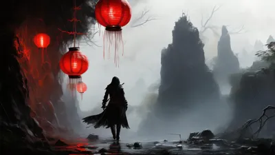 2025年8月28日必领！心悦麻将兑换码全攻略